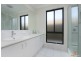 24B Russell Street, East Cannington WA 6107