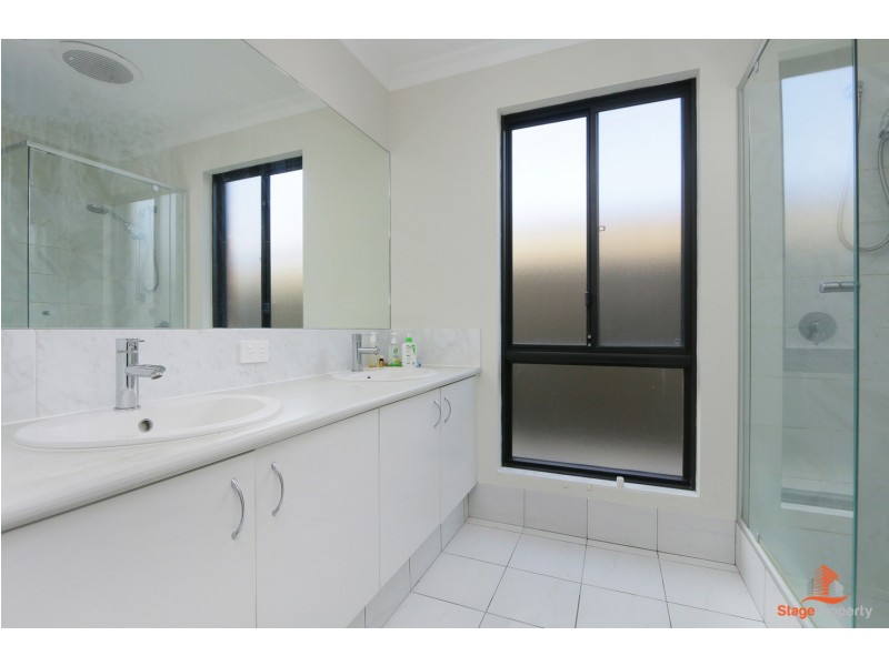 24B Russell Street, East Cannington WA 6107