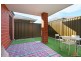 24B Russell Street, East Cannington WA 6107