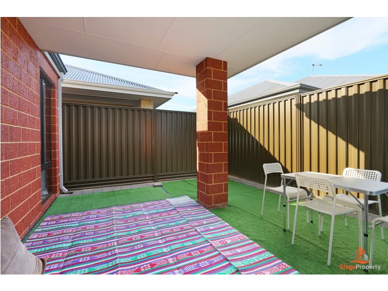24B Russell Street, East Cannington WA 6107
