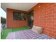 24B Russell Street, East Cannington WA 6107