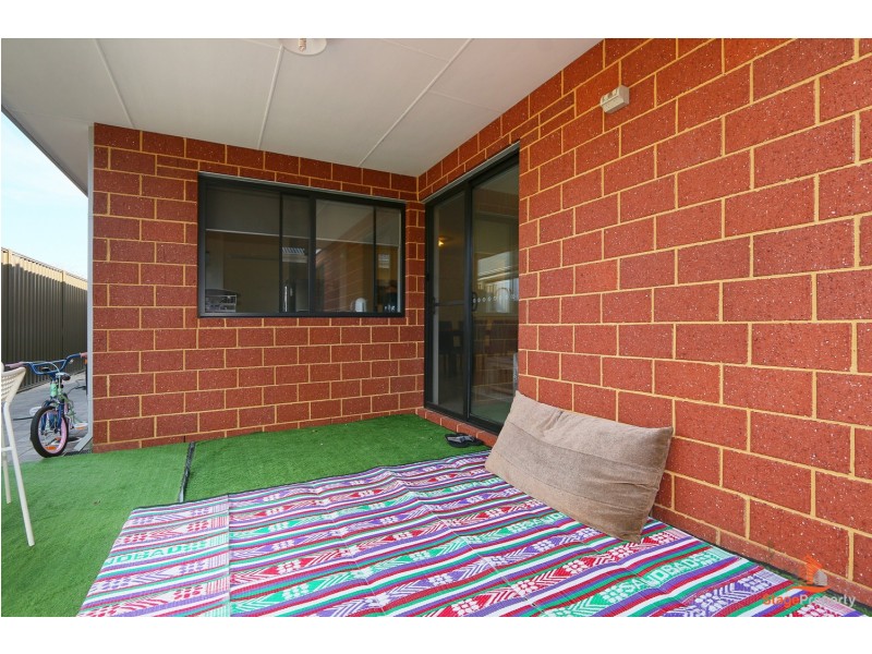 24B Russell Street, East Cannington WA 6107