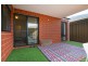 24B Russell Street, East Cannington WA 6107