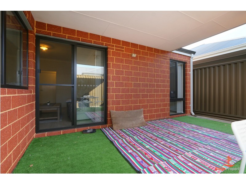 24B Russell Street, East Cannington WA 6107