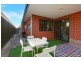 24B Russell Street, East Cannington WA 6107