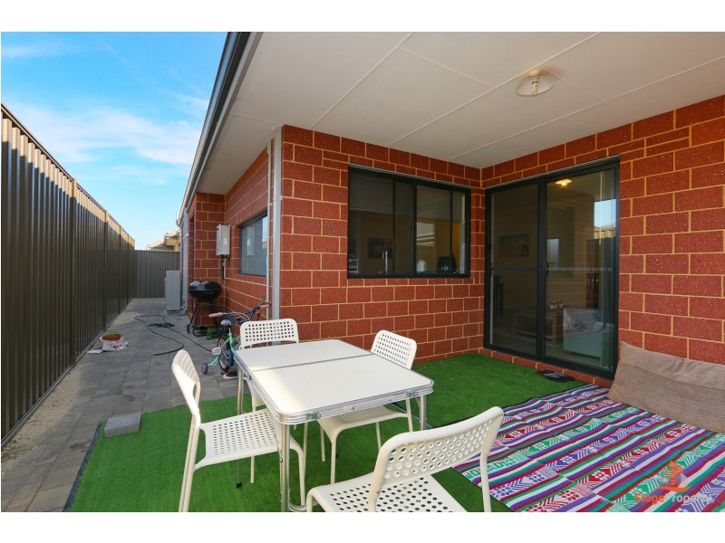 24B Russell Street, East Cannington WA 6107