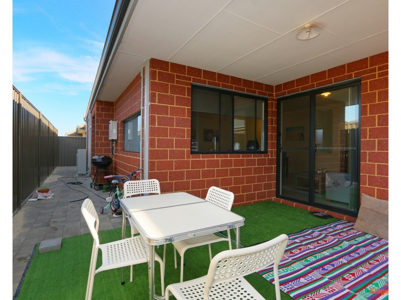 24B Russell Street, East Cannington WA 6107