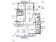 24B Russell Street, East Cannington WA 6107 Floorplan