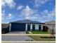 38 Hickman Drive, Piara Waters WA 6112
