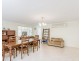 11 Atkinson Gardens, Leeming WA 6149