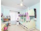 11 Atkinson Gardens, Leeming WA 6149