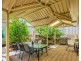 11 Atkinson Gardens, Leeming WA 6149