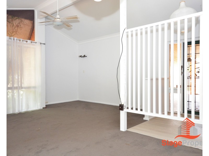 15 Burnett Avenue, Leeming WA 6149