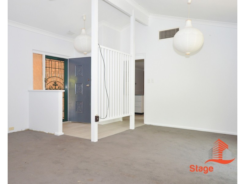 15 Burnett Avenue, Leeming WA 6149