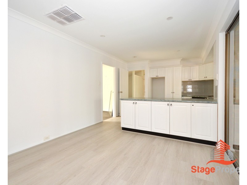 15 Burnett Avenue, Leeming WA 6149