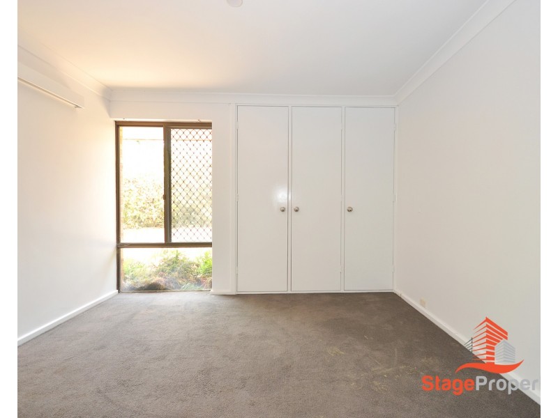 15 Burnett Avenue, Leeming WA 6149