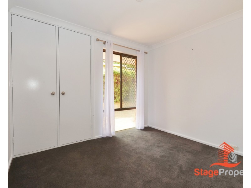 15 Burnett Avenue, Leeming WA 6149