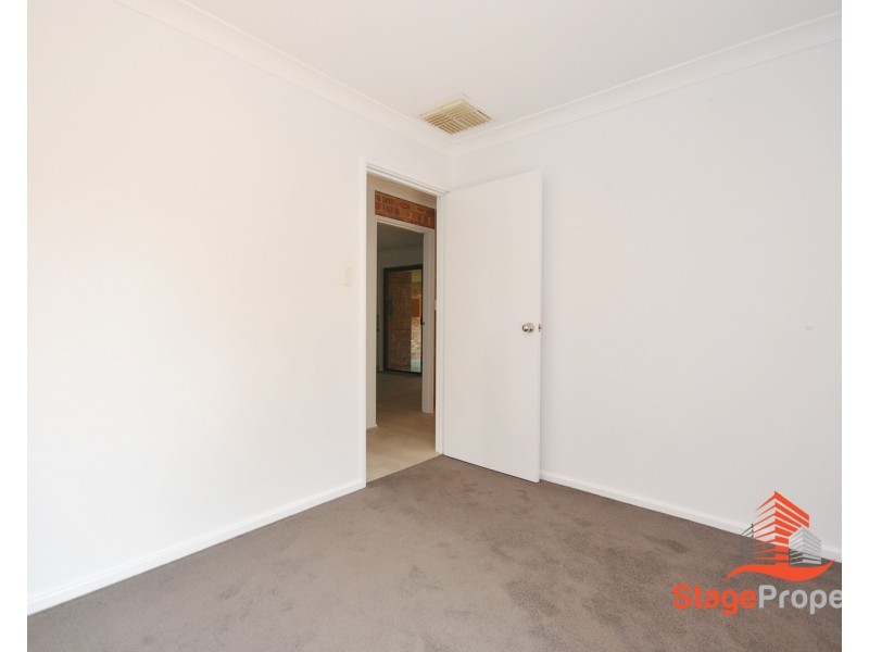 15 Burnett Avenue, Leeming WA 6149