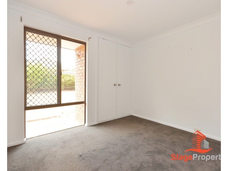 15 Burnett Avenue, Leeming WA 6149