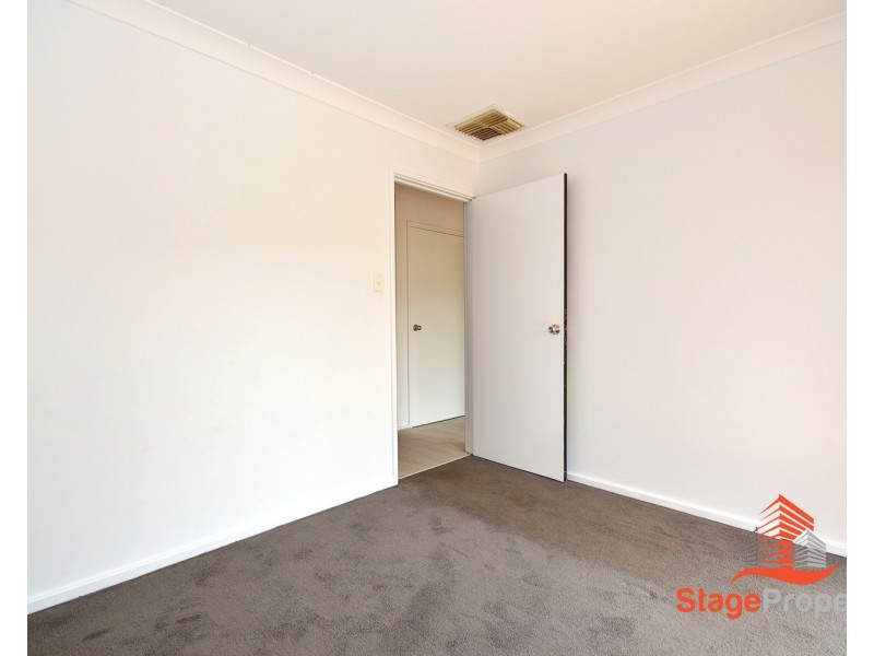 15 Burnett Avenue, Leeming WA 6149