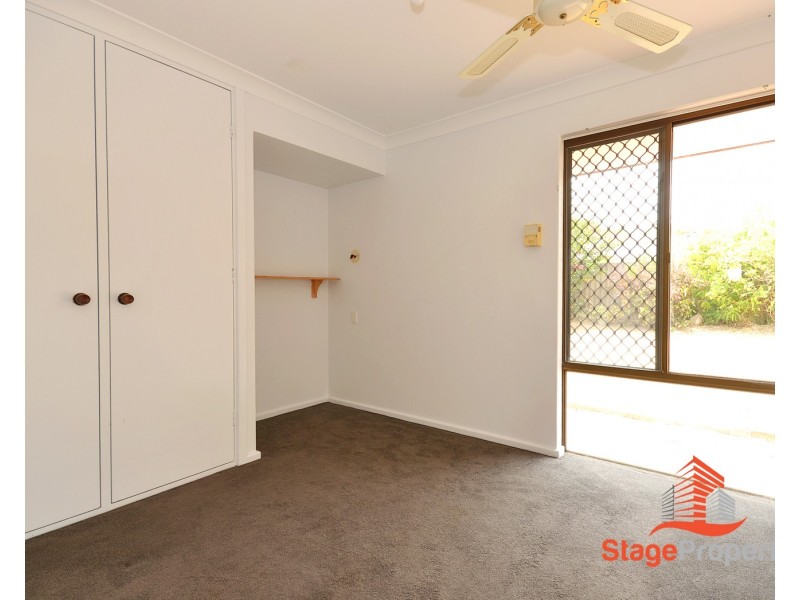 15 Burnett Avenue, Leeming WA 6149