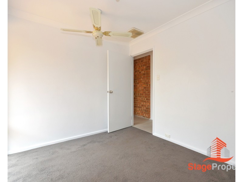 15 Burnett Avenue, Leeming WA 6149