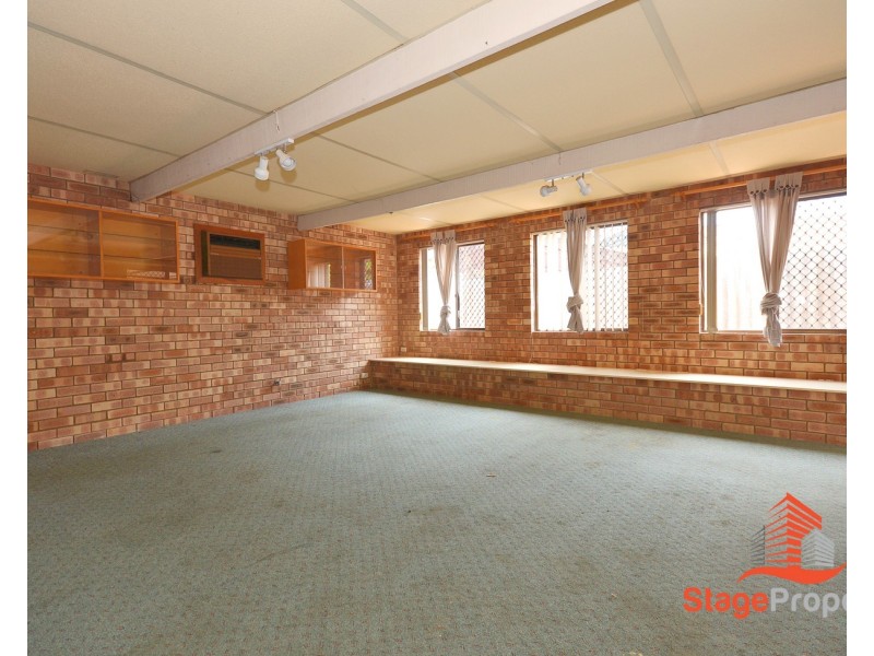 15 Burnett Avenue, Leeming WA 6149