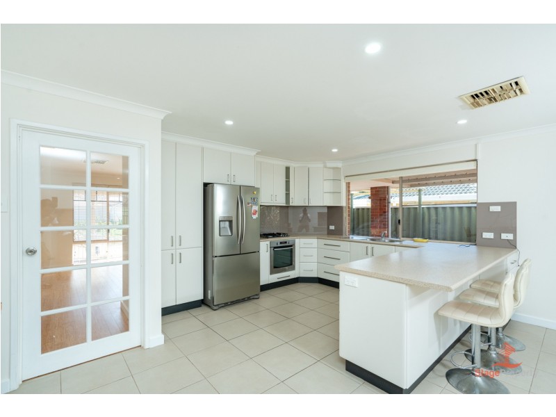 55 Fairfield Gardens, Canning Vale WA 6155