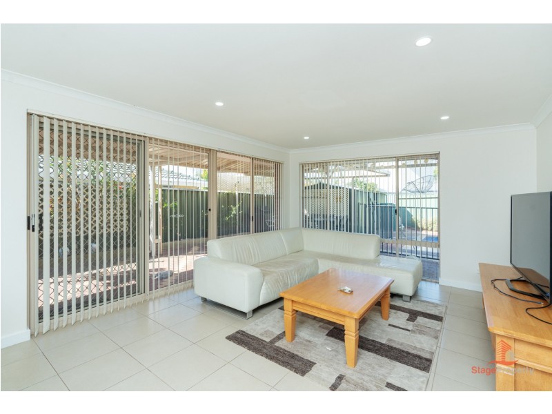 55 Fairfield Gardens, Canning Vale WA 6155