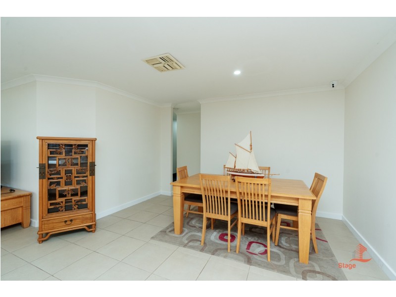 55 Fairfield Gardens, Canning Vale WA 6155