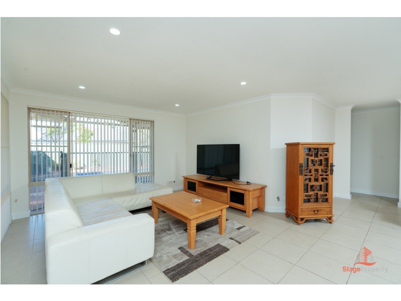 55 Fairfield Gardens, Canning Vale WA 6155