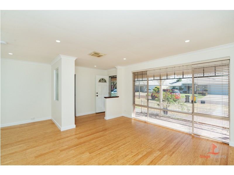 55 Fairfield Gardens, Canning Vale WA 6155