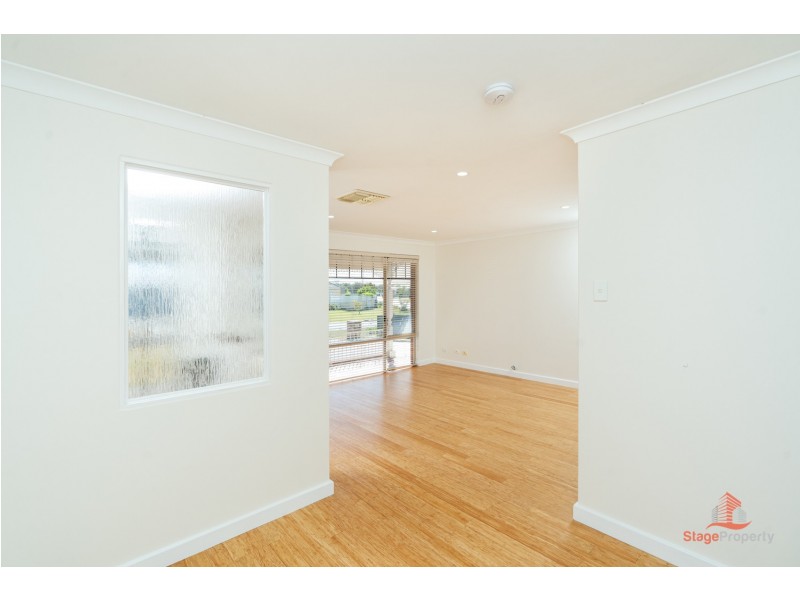 55 Fairfield Gardens, Canning Vale WA 6155