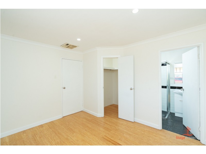 55 Fairfield Gardens, Canning Vale WA 6155