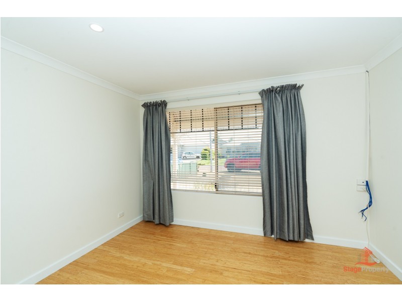 55 Fairfield Gardens, Canning Vale WA 6155