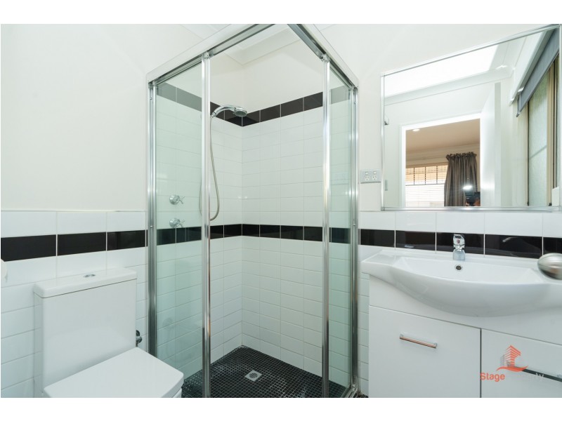 55 Fairfield Gardens, Canning Vale WA 6155