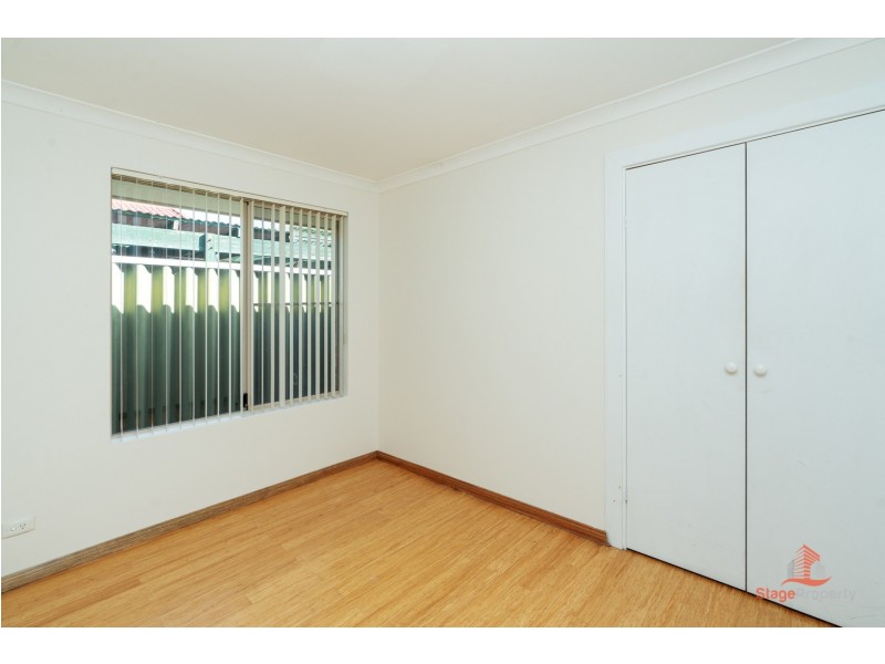 55 Fairfield Gardens, Canning Vale WA 6155