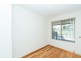 55 Fairfield Gardens, Canning Vale WA 6155