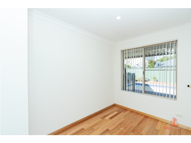 55 Fairfield Gardens, Canning Vale WA 6155