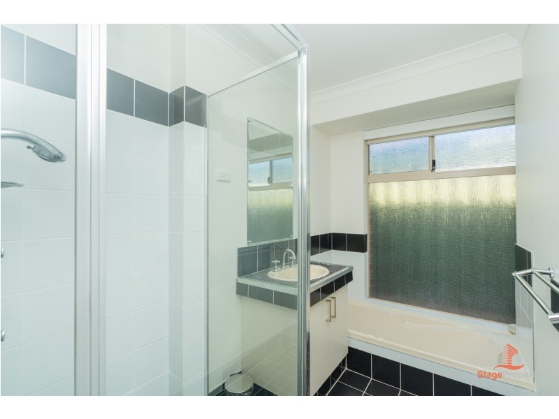55 Fairfield Gardens, Canning Vale WA 6155