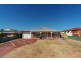 55 Fairfield Gardens, Canning Vale WA 6155