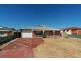55 Fairfield Gardens, Canning Vale WA 6155