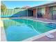 55 Fairfield Gardens, Canning Vale WA 6155