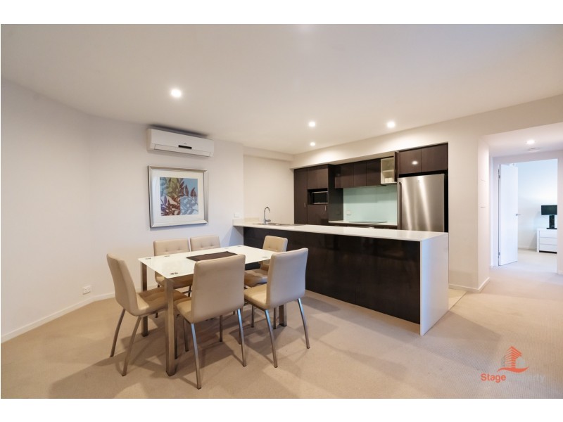 10/1 Rowe Avenue, Rivervale WA 6103