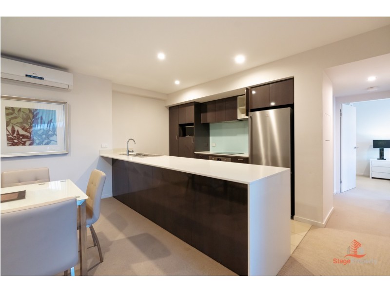 10/1 Rowe Avenue, Rivervale WA 6103