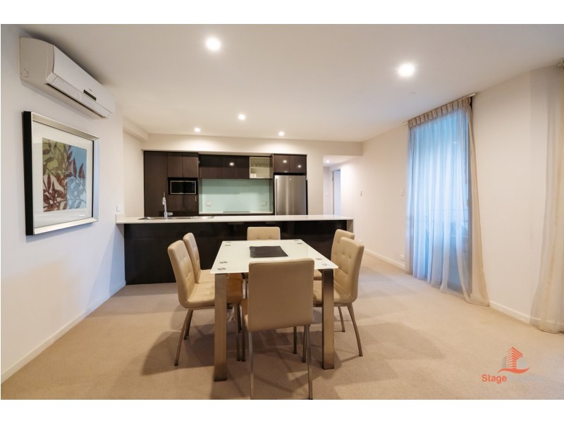 10/1 Rowe Avenue, Rivervale WA 6103