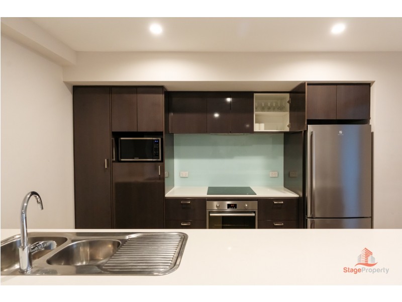 10/1 Rowe Avenue, Rivervale WA 6103