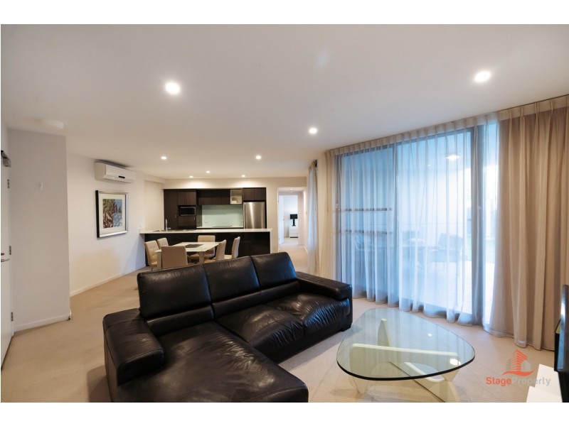 10/1 Rowe Avenue, Rivervale WA 6103