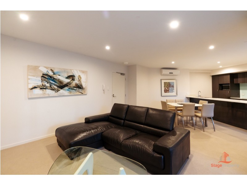 10/1 Rowe Avenue, Rivervale WA 6103