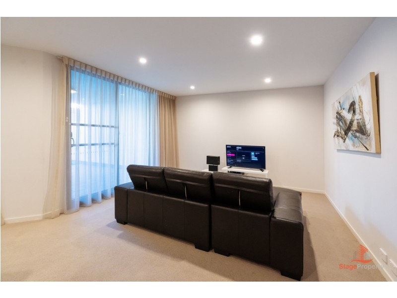 10/1 Rowe Avenue, Rivervale WA 6103